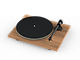 Pro-Ject T1 EVO OM10