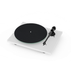 Pro-Ject T1 EVO BT OM10
