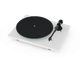 Pro-Ject T1 EVO BT OM10