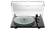 Pro-Ject T2 Super Phono Rainier