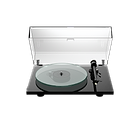 Pro-Ject T2 Rainier