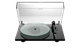 Pro-Ject T2 Rainier