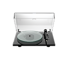 Pro-Ject T2 Rainier Sort
