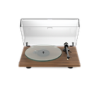 Pro-Ject T2 Rainier Valnød