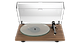 Pro-Ject T2 Rainier Valnød