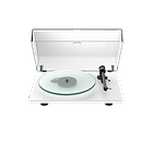 Pro-Ject T2 Super Phono Rainier Hvid