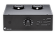 Pro-Ject Tube Box DS3B Sort