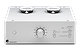 Pro-Ject Tube Box DS3B Sølv