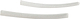 Pro-Ject VC-S Self Adhesive Strip (1 par)
