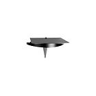 Pro-Ject Wall Mount it 3 - WMI Sort