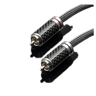 Pro-Ject Connect It Phono RS RCA 1.23M