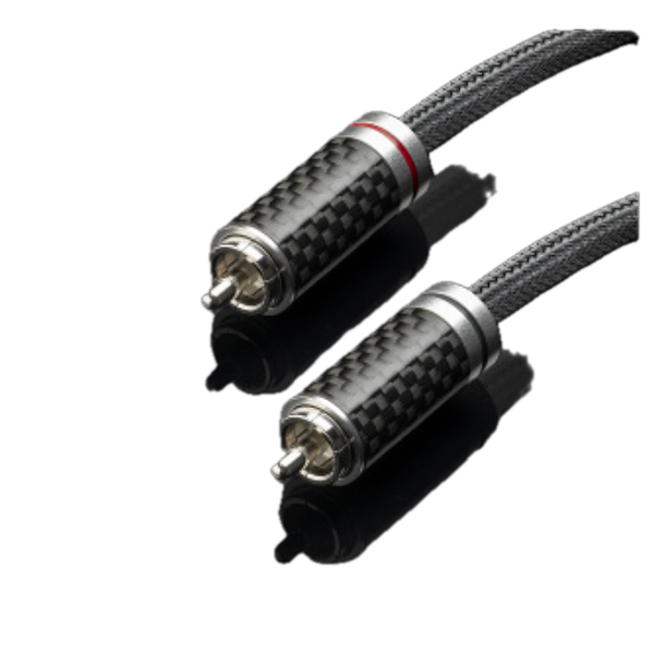 Pro-Ject Connect It Phono RS RCA 1.23M