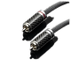 Pro-Ject Connect It Phono RS RCA 1.23M