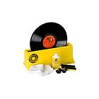 Pro-Ject Spin Clean Pladevasker
