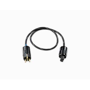 Pro-Ject Connect It Power Cable 10A HiFi Strømkabel 