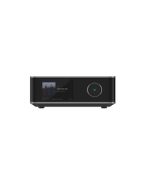 Wiim Amp Ultra