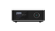 Wiim Amp Ultra