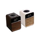 Ruark R1 MK4 Radio