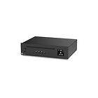 Pro-Ject CD Box S3