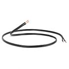 QED Profile 79 Strand (2 x 2.5mm2) Højttalerkabel 100 m