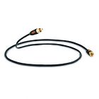 QED Profile Subwoofer Kabel 3M - B-STOCK