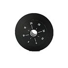 Pro-Ject Counterweight #32 (125g)