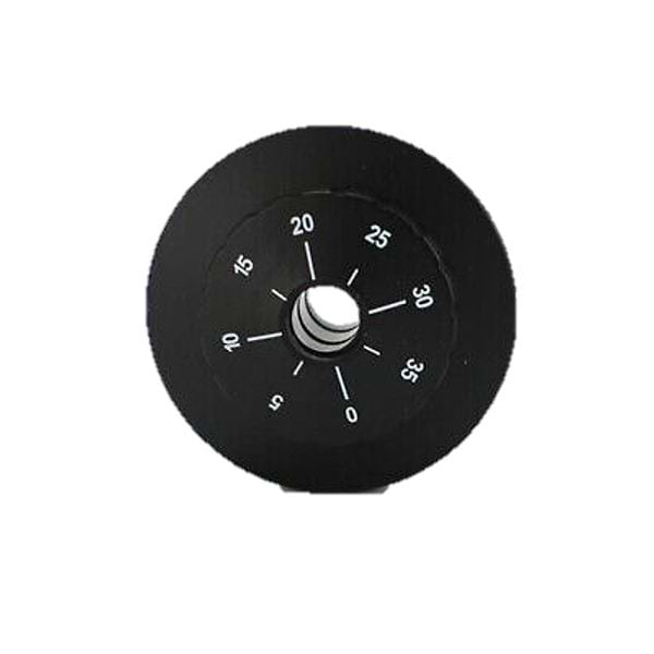 Pro-Ject Counterweight #32 (125g)