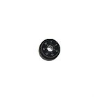 Pro-Ject Counterweight #0 (65g)