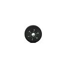 Pro-Ject Counterweight #28 (68g)