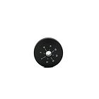Pro-Ject Counterweight #46 (83g)