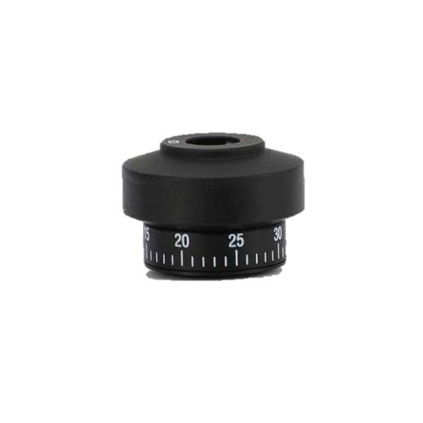 Pro-Ject Counterweight 2XP-S (95g)
