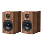 Pro-Ject Speaker Box 5 S2 Par