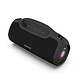 ArtSound PWR04 Boomblaster