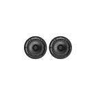 Q Acoustics Q Install QI65C Indbygningshøjttaler Par