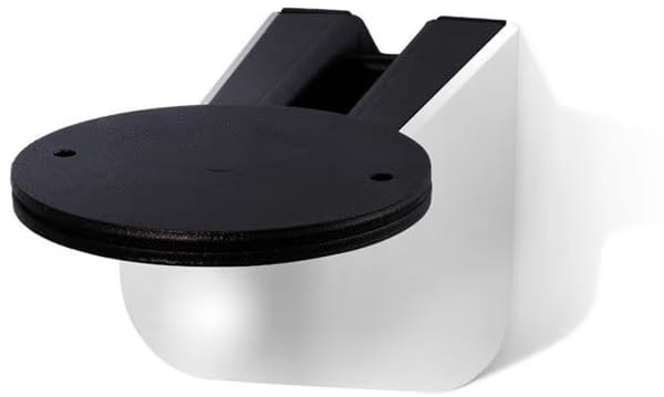 Q Acoustics WB75 Stk Hvid