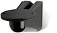 Q Acoustics WB75 Stk