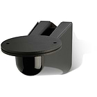 Q Acoustics WB75 Stk Sort