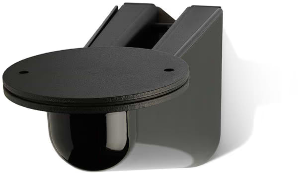 Q Acoustics WB75 Stk Sort