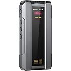Fiio Q15 Titan DAC & Hovedtelefonforstærker