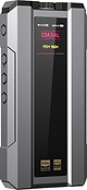 Fiio Q15 Titan DAC & Hovedtelefonforstærker