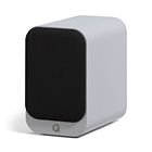 Q Acoustics 3010C