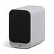 Q Acoustics 3010C