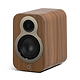 Q Acoustics 3010C Pin OAK Par