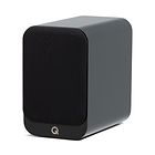 Q Acoustics 3020C