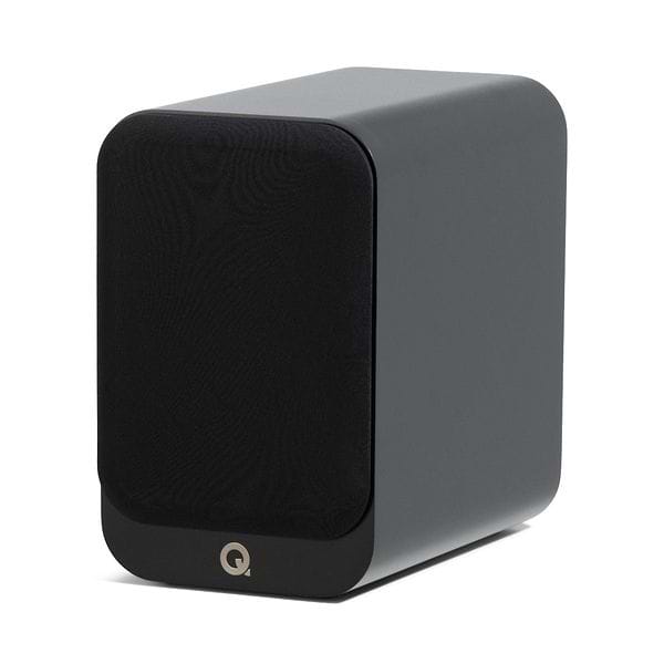 Q Acoustics 3020C
