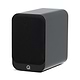 Q Acoustics 3020C
