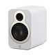 Q Acoustics 3020C Satin White Par