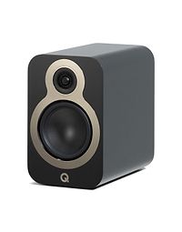 Q Acoustics 3030C