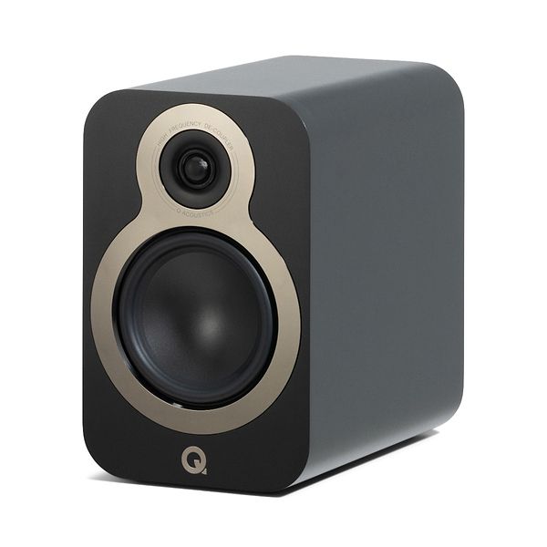 Q Acoustics 3030C