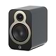 Q Acoustics 3030C